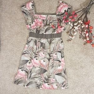 Moulinette Soeurs Vetements dress